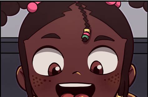 multiporno|Porn comics, Cartoon porn, Hentai manga .